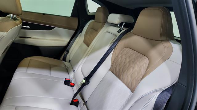 car-gallery-22