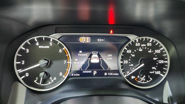 car-gallery-15