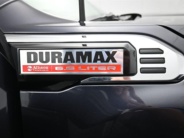 car-gallery-6
