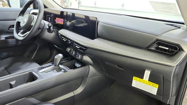 car-gallery-23