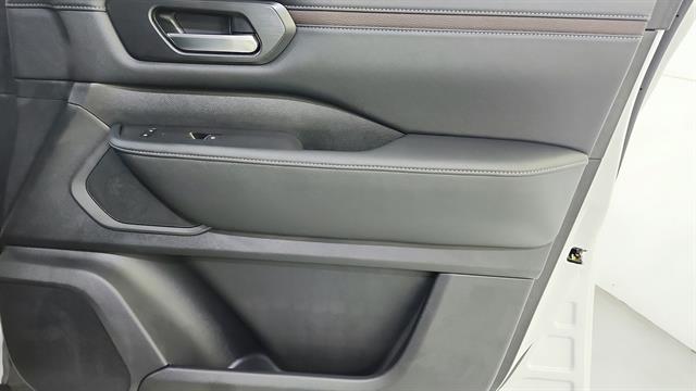 car-gallery-27