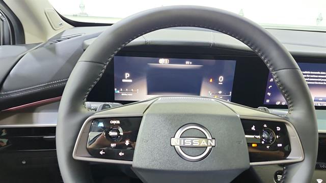 car-gallery-15