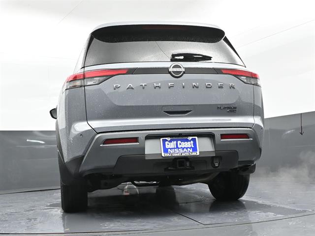 car-gallery-28