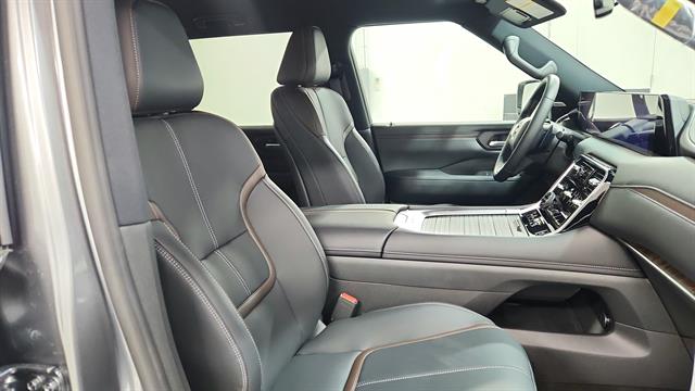 car-gallery-26