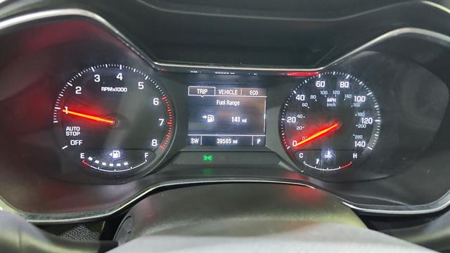 car-gallery-13