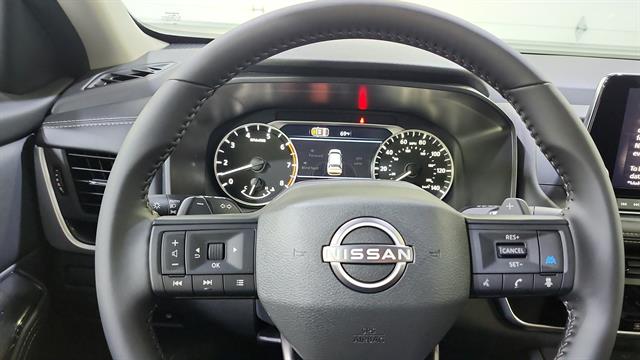 car-gallery-14