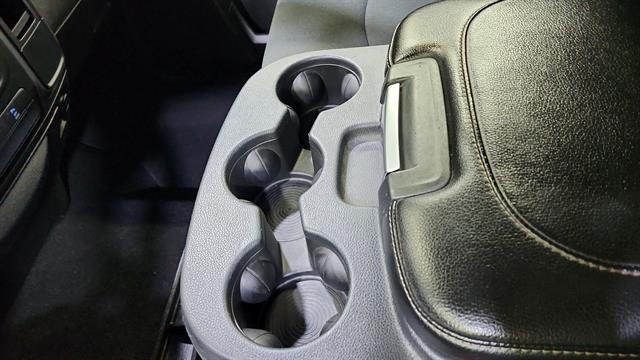 car-gallery-14