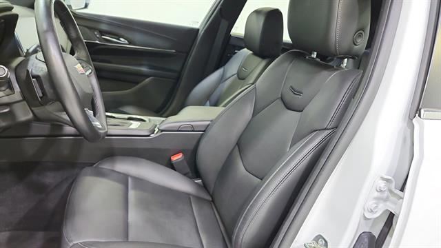 car-gallery-11