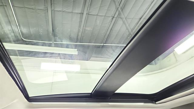 car-gallery-24