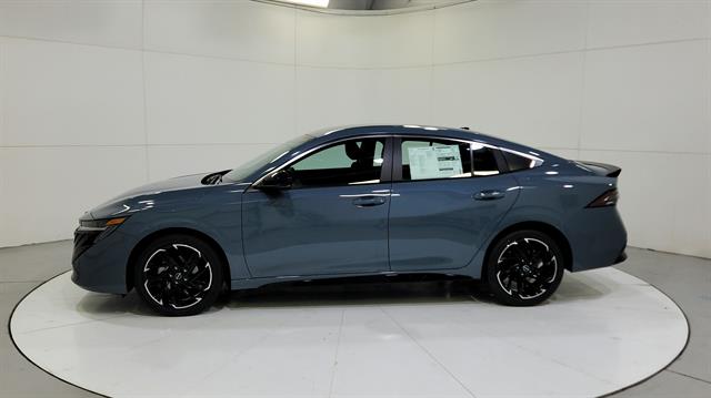 car-gallery-5