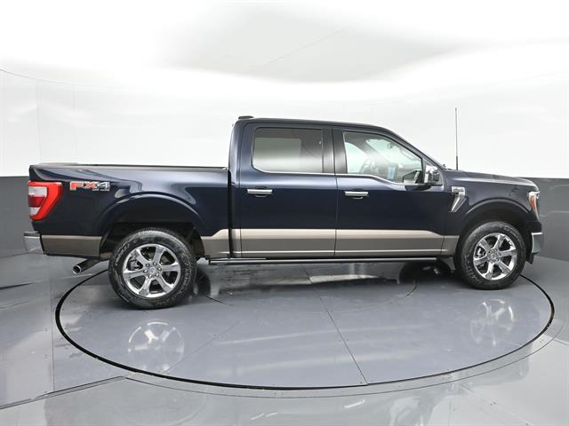 car-gallery-26