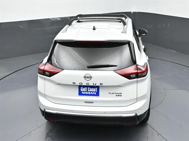 car-gallery-36