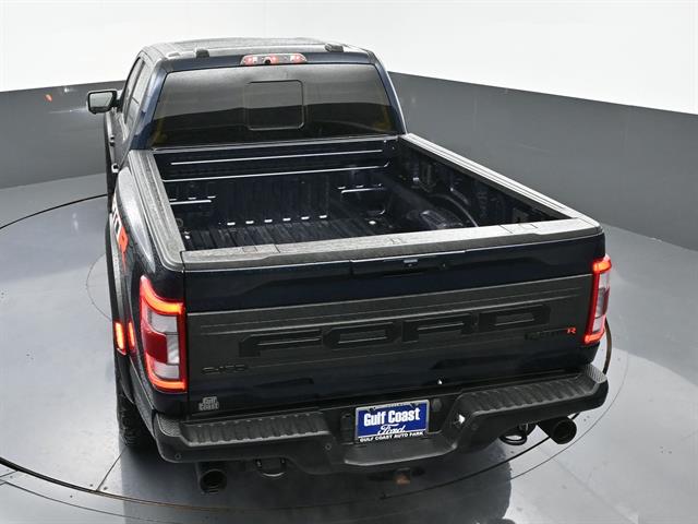 car-gallery-45
