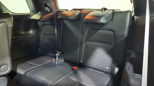 car-gallery-21