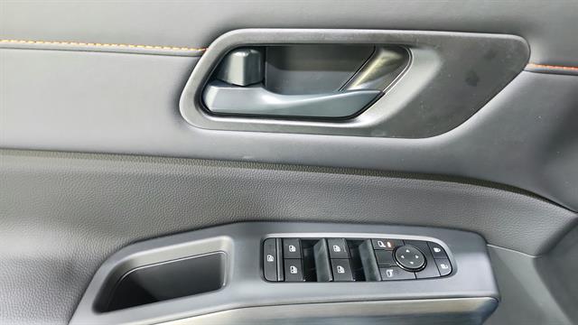 car-gallery-19