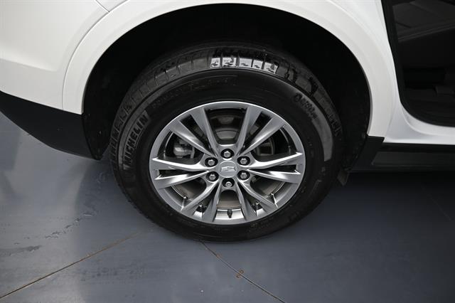 car-gallery-26
