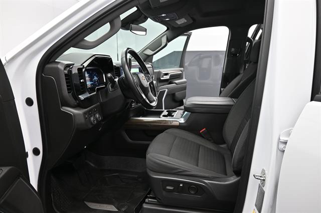 car-gallery-15