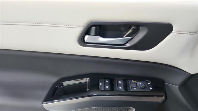 car-gallery-18