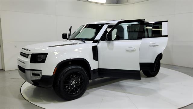 car-gallery-30