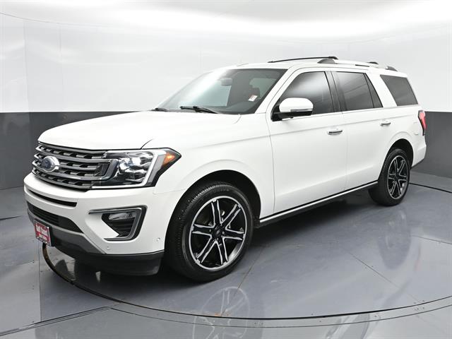car-gallery-1