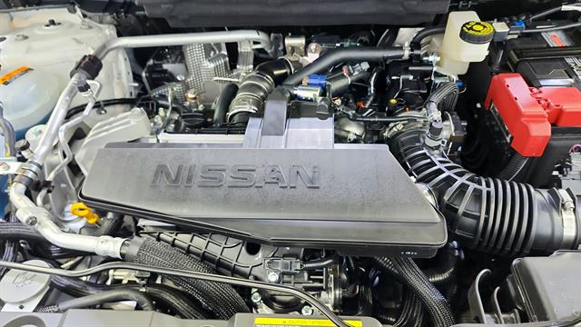 car-gallery-44