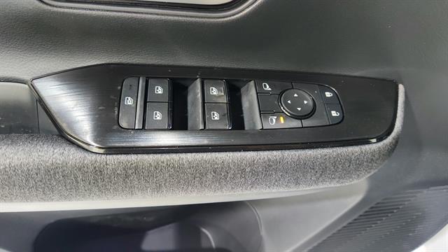 car-gallery-19