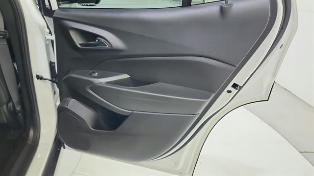 car-gallery-33