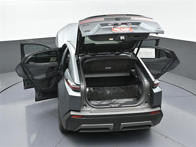 car-gallery-42