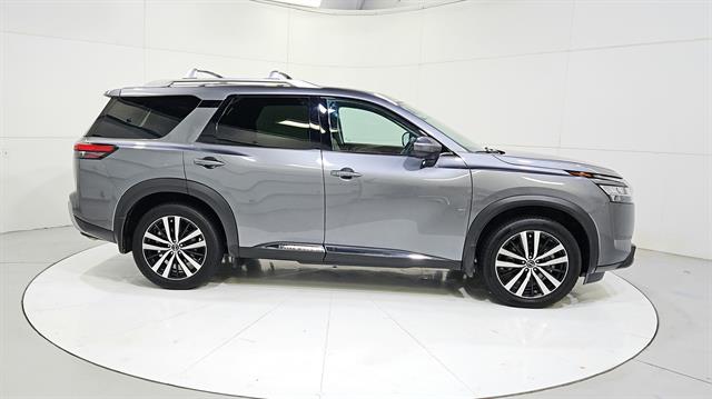 car-gallery-9