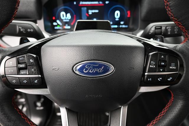 car-gallery-9