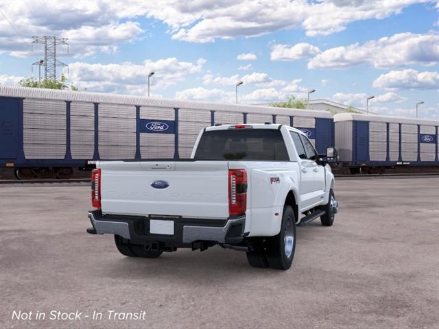 car-gallery-8