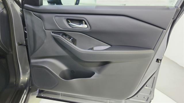 car-gallery-24
