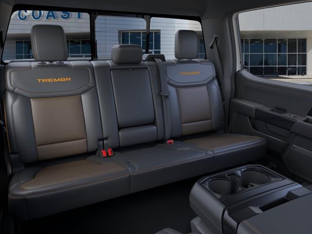 car-gallery-53