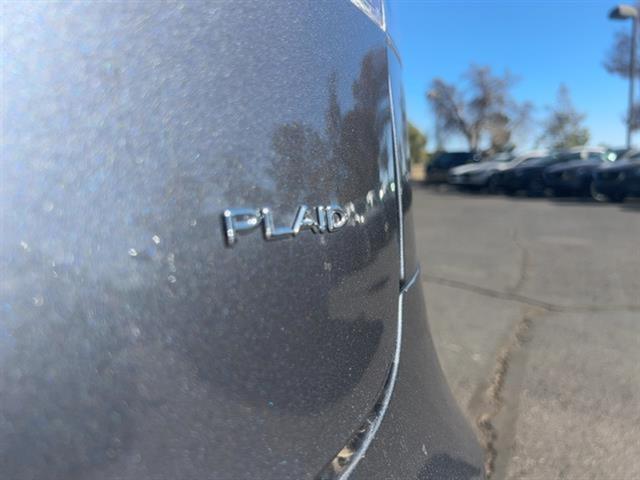 2021 Tesla Model S Plaid 12