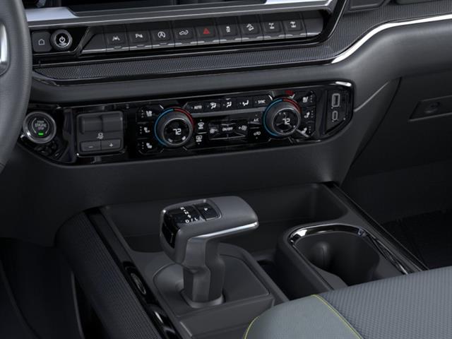 car-gallery-44