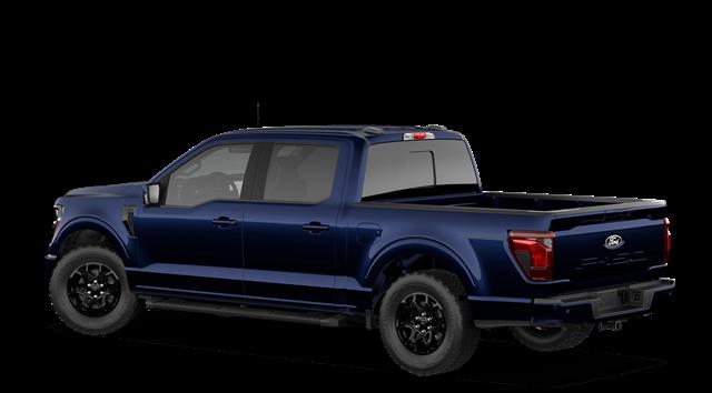 car-gallery-86