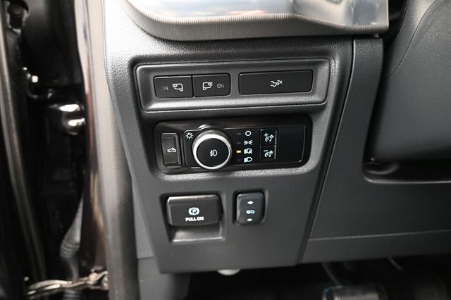 car-gallery-9