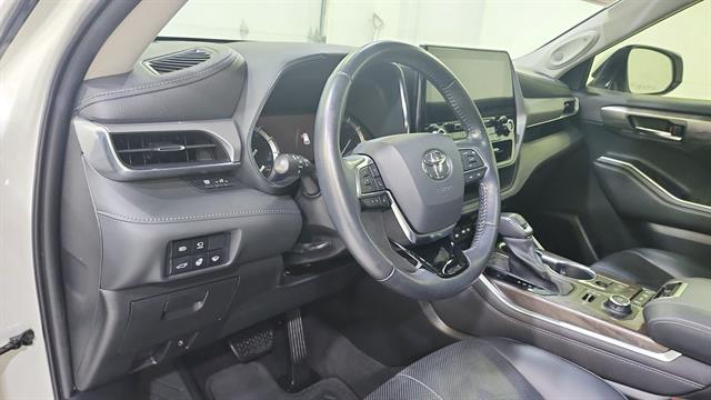 car-gallery-10
