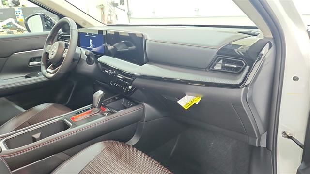 car-gallery-24