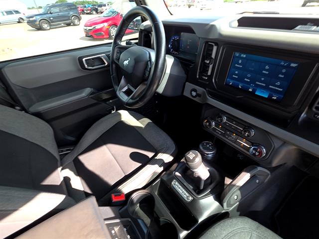 car-gallery-16