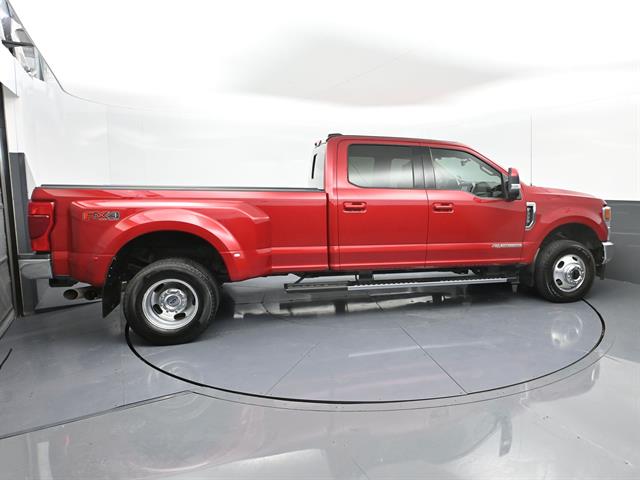 car-gallery-25
