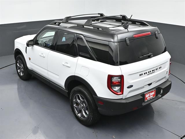 car-gallery-42