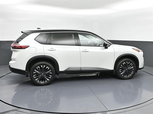 car-gallery-28