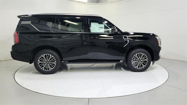 car-gallery-9
