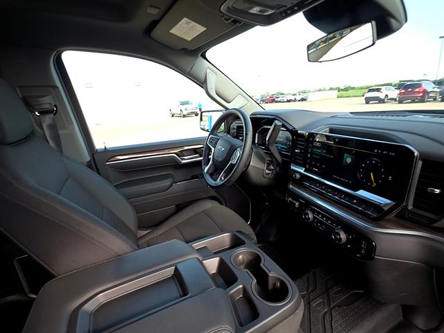 car-gallery-16