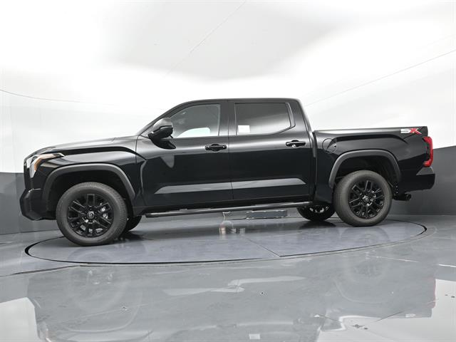 car-gallery-26