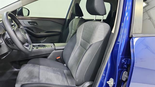 car-gallery-11