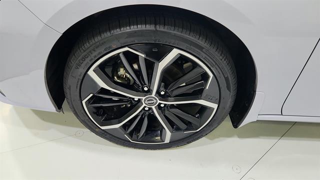 car-gallery-34
