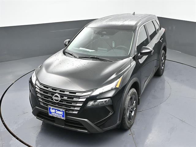 car-gallery-30