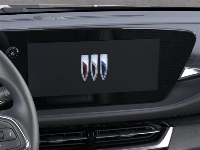car-gallery-20